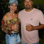 Festa da Vaca Atolada